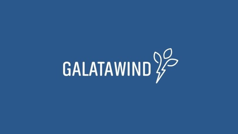 Galata Wind Enerji Halka Arz