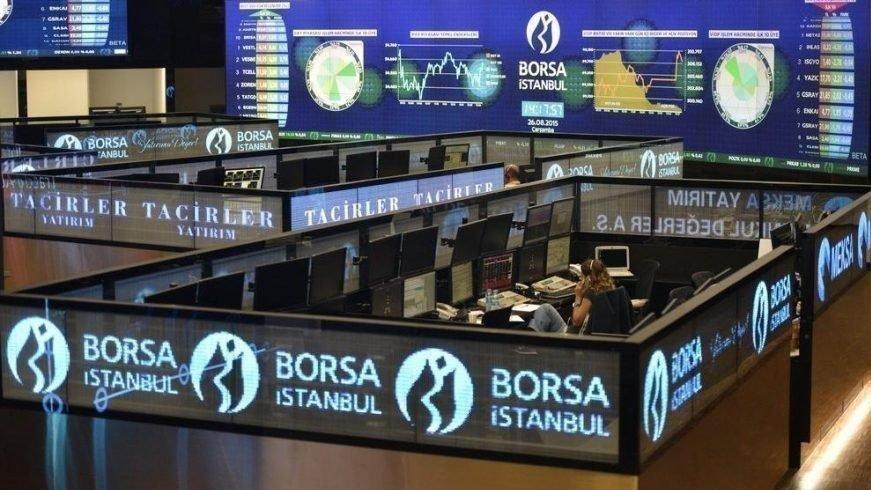 Borsa İstanbul 2022 Resmi Tatil Günleri