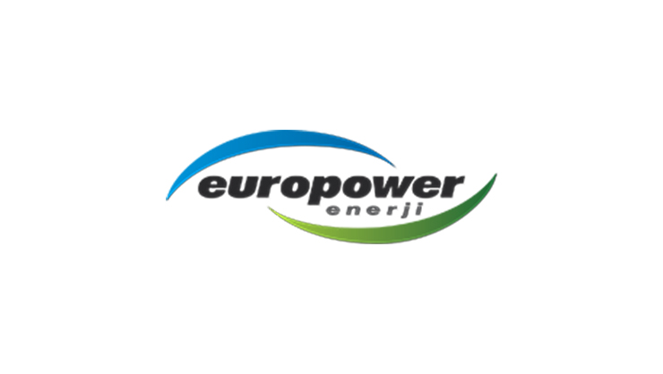 Europower halka arz ediliyor