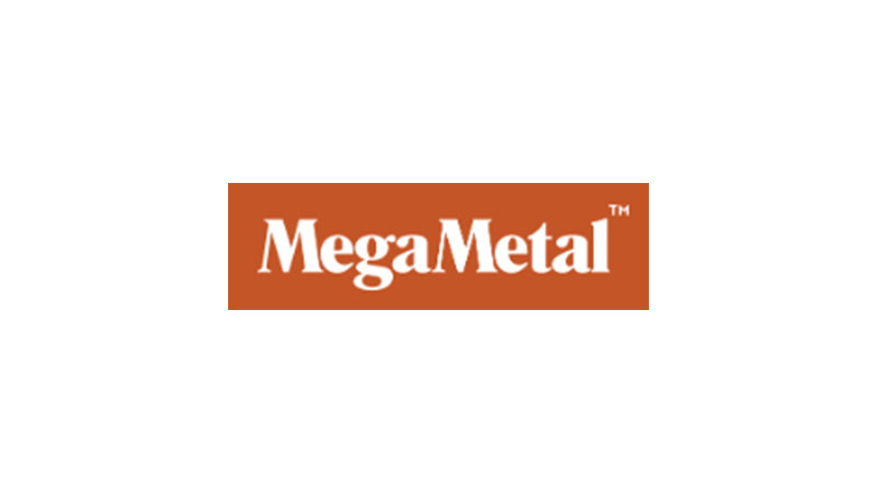 Mega Metal Sanayi ve Ticaret Halka Arz