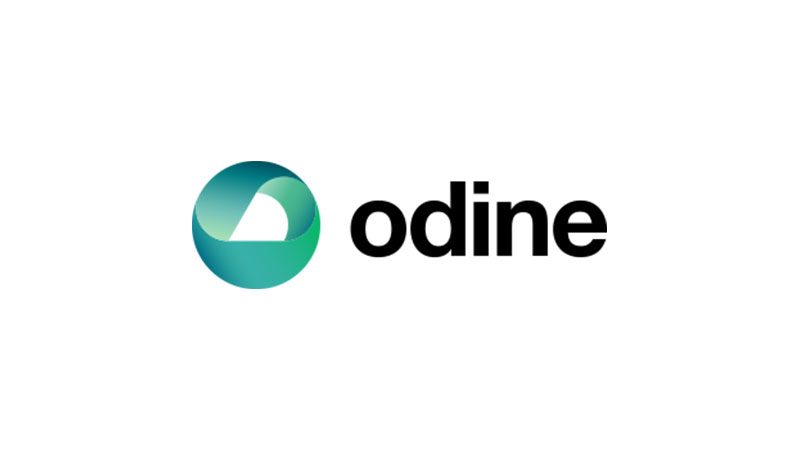 Odine Solutions Halka Arzı