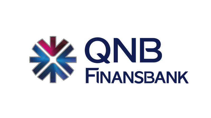 QNB Finansbank e-Şube Döviz Kuru
