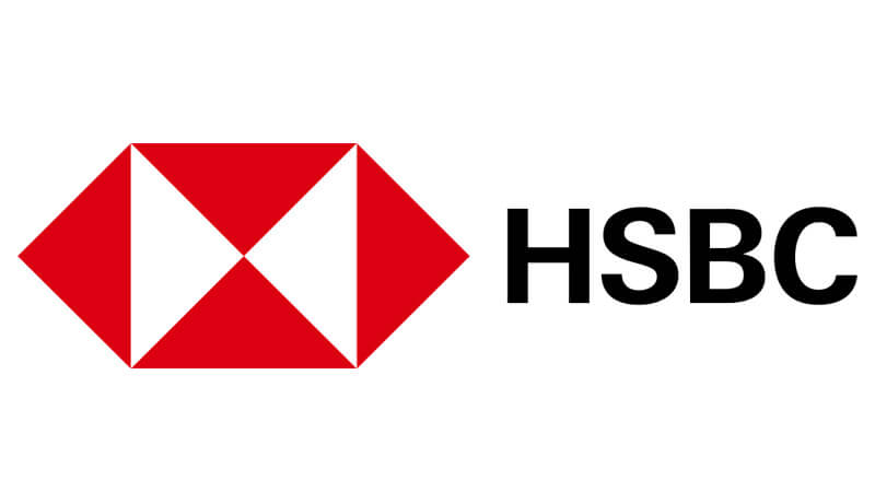 HSBC Bank Döviz Kuru