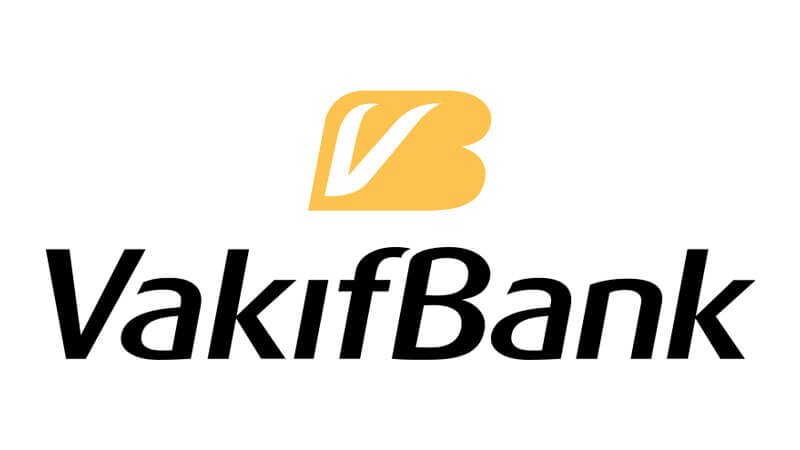 Vakıfbank Döviz Kuru